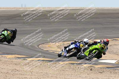 media/Apr-19-2025-CVMA (Sat) [[586b59ad56]]/Race 5-Amateur Formula Middleweight/